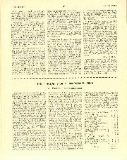 november-1947 - Page 17