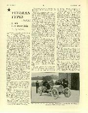 november-1947 - Page 18