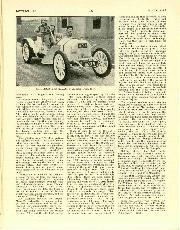 november-1947 - Page 19