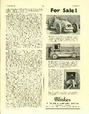 Rumblings, November 1947 - Right