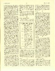 november-1947 - Page 25