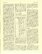 Club News, November 1947 - Right