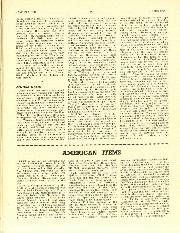 november-1947 - Page 27