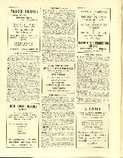 november-1947 - Page 32