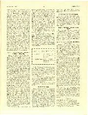 Without Comment - Left