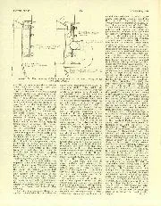 Worthwhile Journey - Right