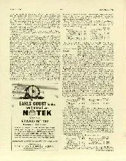 RUMBLINGS, November 1948 - Right