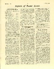 november-1948 - Page 13