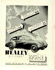 november-1948 - Page 2