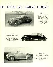 BRITISH HIGH-PERFORMAN - Right