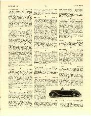 november-1948 - Page 29