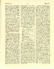 Brief Encounter with the 760-c.c. REAR-ENGINED RENAULT SALOON - Right