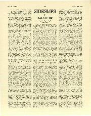 november-1948 - Page 34