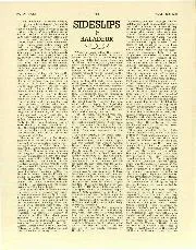 SIDESLIP by BALADEUR - Left