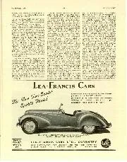 SIDESLIP by BALADEUR - Right