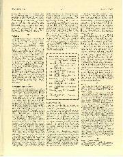 november-1948 - Page 39