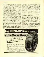 MATTERS OF THE MOMENT - Right