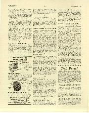 november-1948 - Page 40