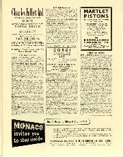 november-1948 - Page 43