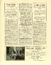 november-1948 - Page 45