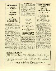 november-1948 - Page 46