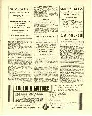 november-1948 - Page 49