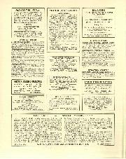 november-1948 - Page 50