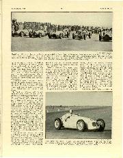 november-1948 - Page 7