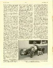 A Cooper 500 in Ceylon - Right