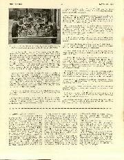 november-1949 - Page 14