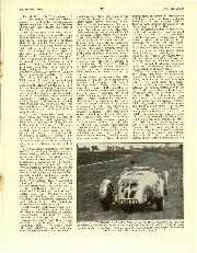 november-1949 - Page 17