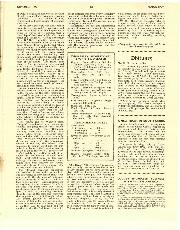 november-1949 - Page 19