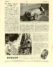 The Keller Special - A Swiss 