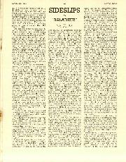november-1949 - Page 21