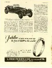 Vintage and Near-Vintage Alfa-Romeos - Right