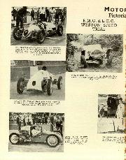 november-1949 - Page 26