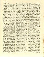 november-1949 - Page 28