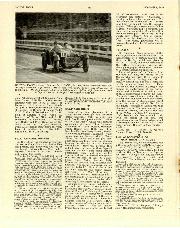 november-1949 - Page 34