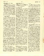 november-1949 - Page 36