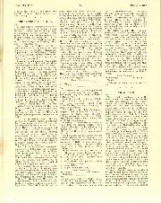 Letters from Readers, November 1949 - Right