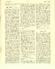 Letters from Readers, November 1949 - Right