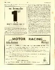 Matters of Moment, November 1949 - Right