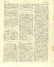 november-1949 - Page 40