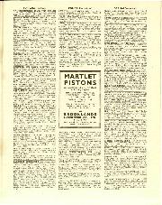 november-1949 - Page 43