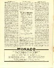 november-1949 - Page 44