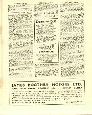 november-1949 - Page 45