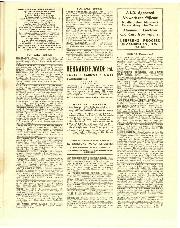 november-1949 - Page 47
