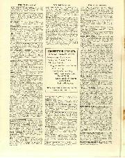 november-1949 - Page 48