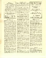 november-1949 - Page 49