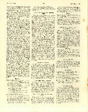 november-1949 - Page 6
